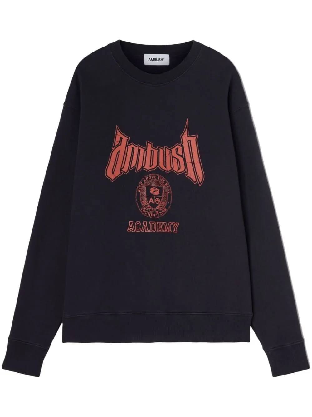 Ambush Sweaters Blue