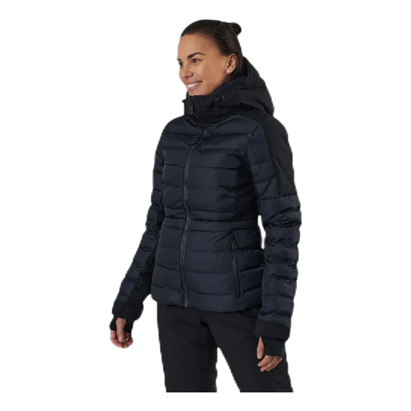Anoesjka Jacket Blue