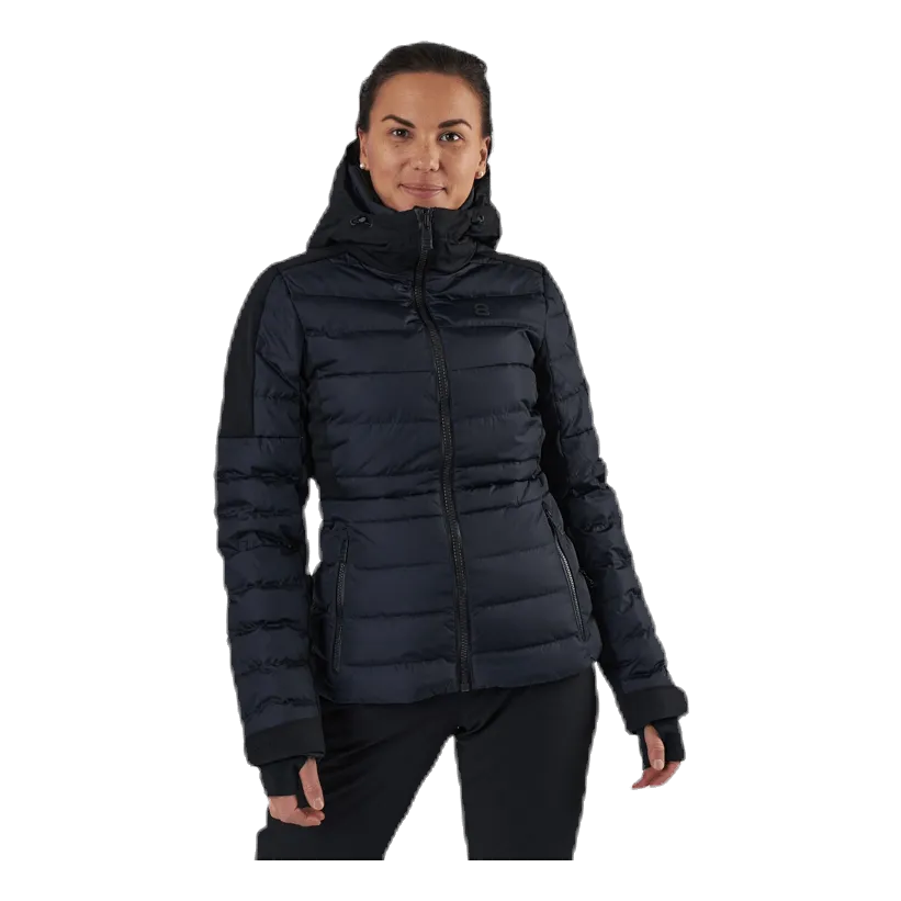 Anoesjka Jacket Blue