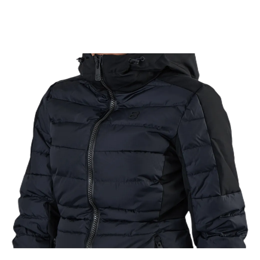 Anoesjka Jacket Blue