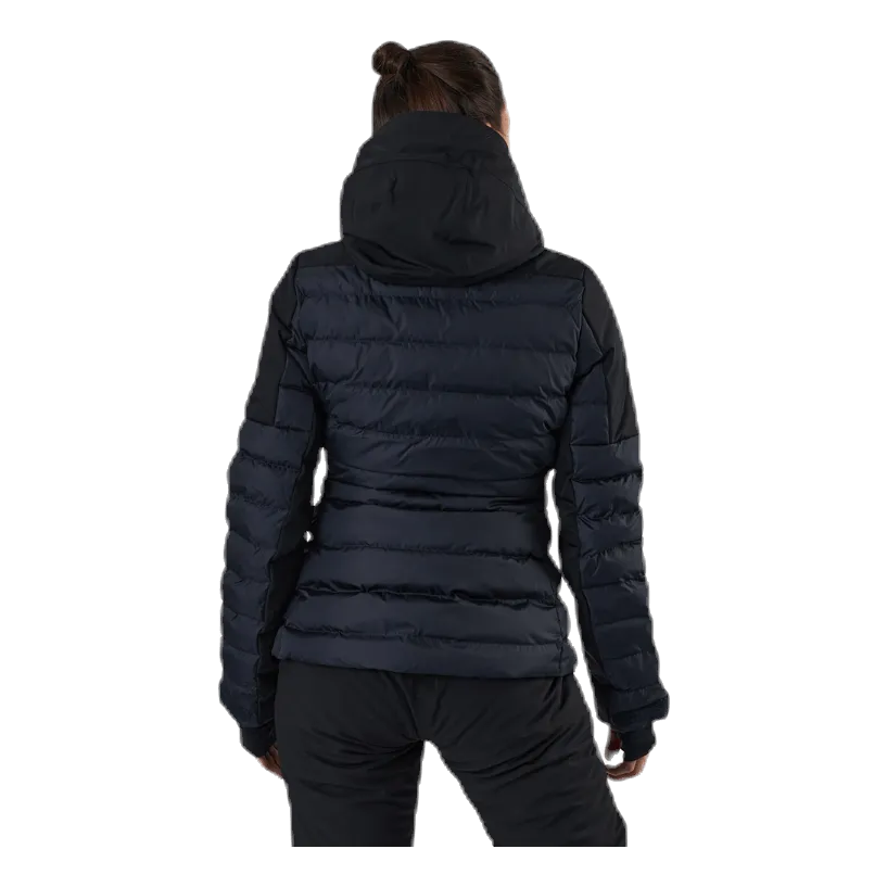 Anoesjka Jacket Blue