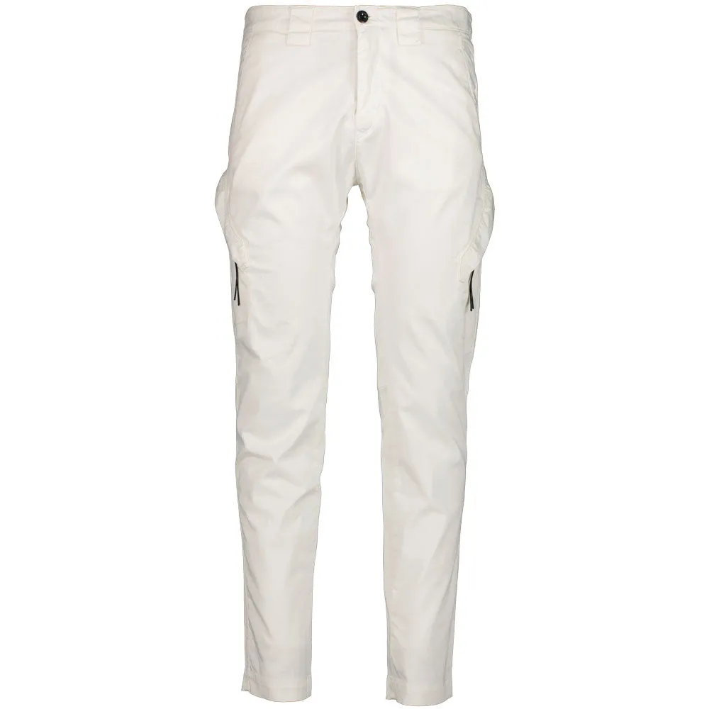 C.P. RASO Stretch Trousers