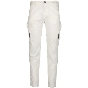 C.P. RASO Stretch Trousers