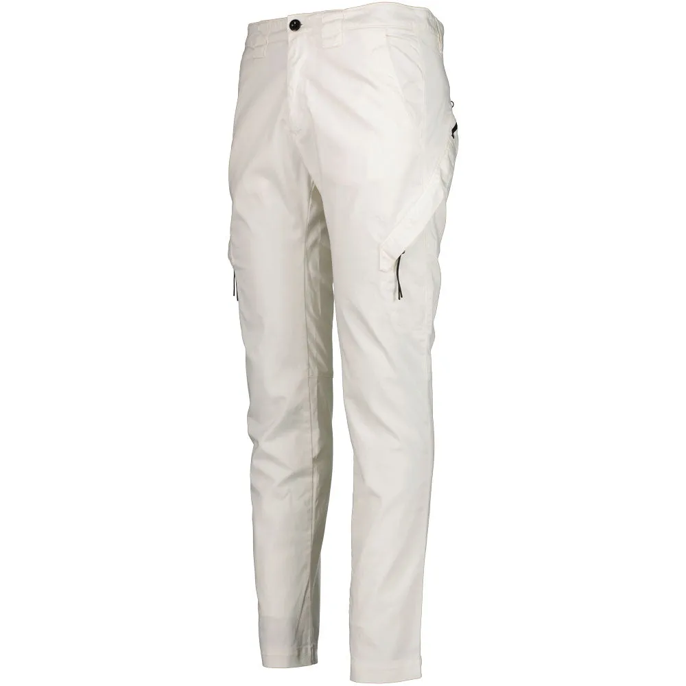 C.P. RASO Stretch Trousers