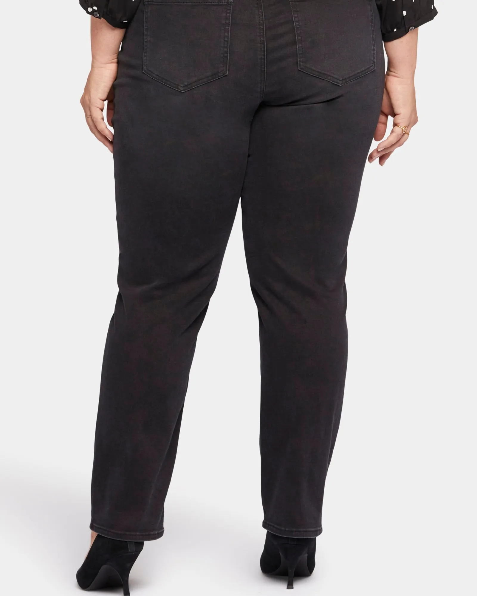 Emma Relaxed Slender | Legend