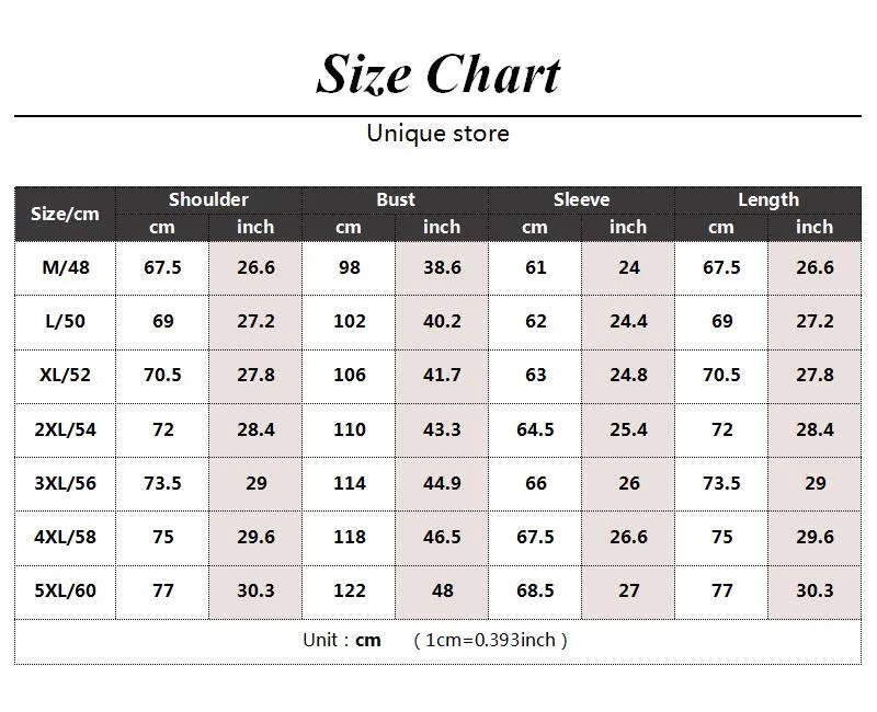 Jinquedai Tide Male DJ Club Gold Floral Pattern Blazer Plus Size 4XL Fashion Casual Singer Party Costume Slim Fit Suit Jacket Men