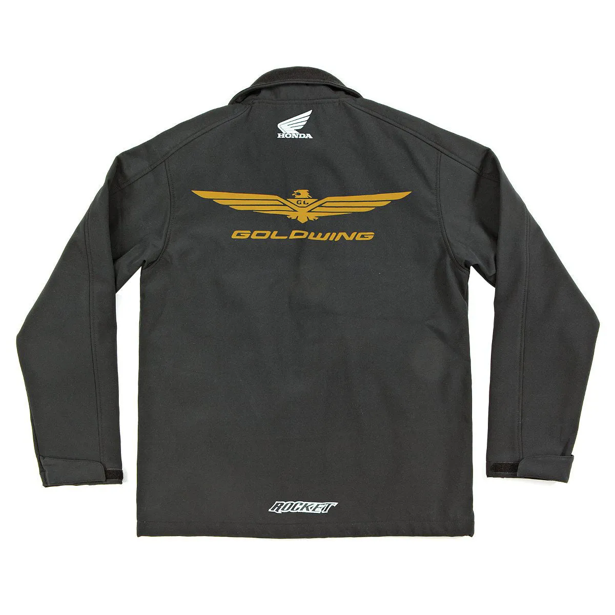 Joe Rocket Gold Wing Women's Street Jackets