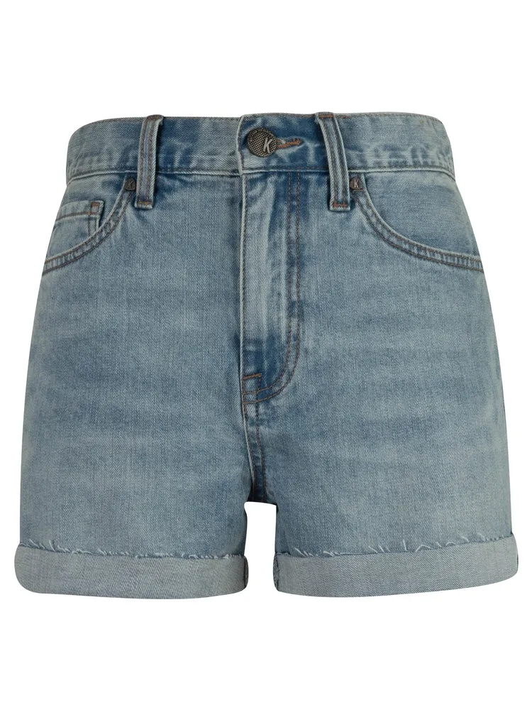 KUT - Jane High Rise Short