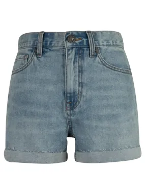 KUT - Jane High Rise Short