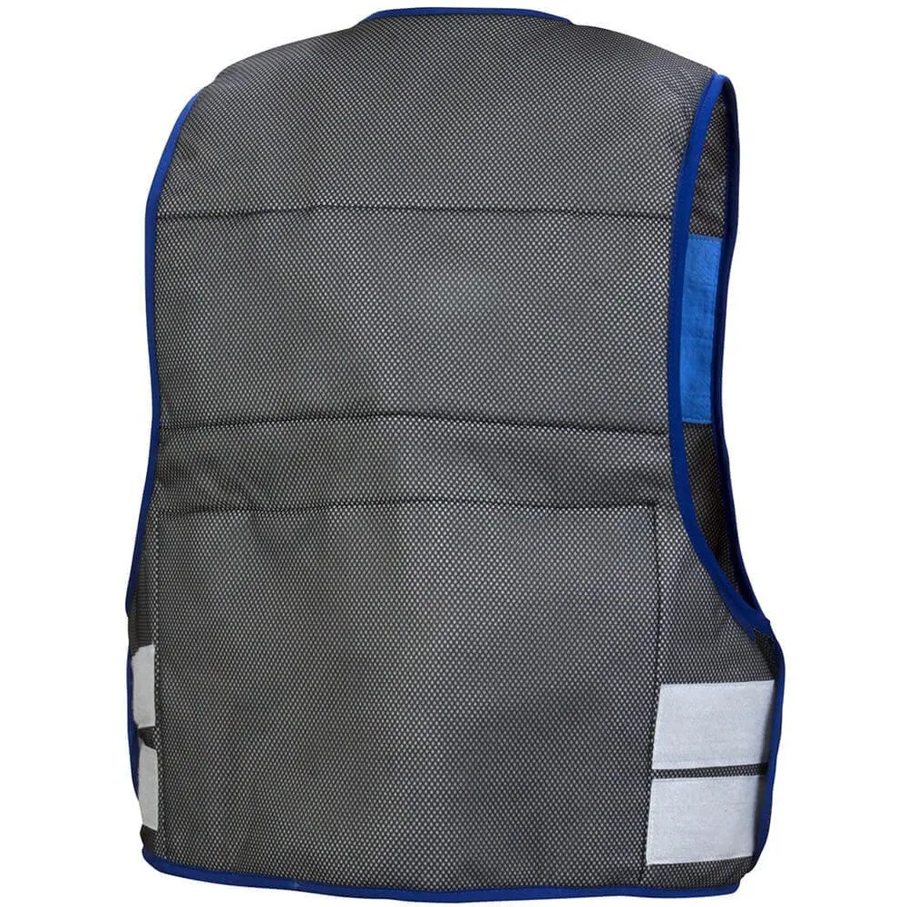 Pyramex CV100 Evaporative Cooling Vest