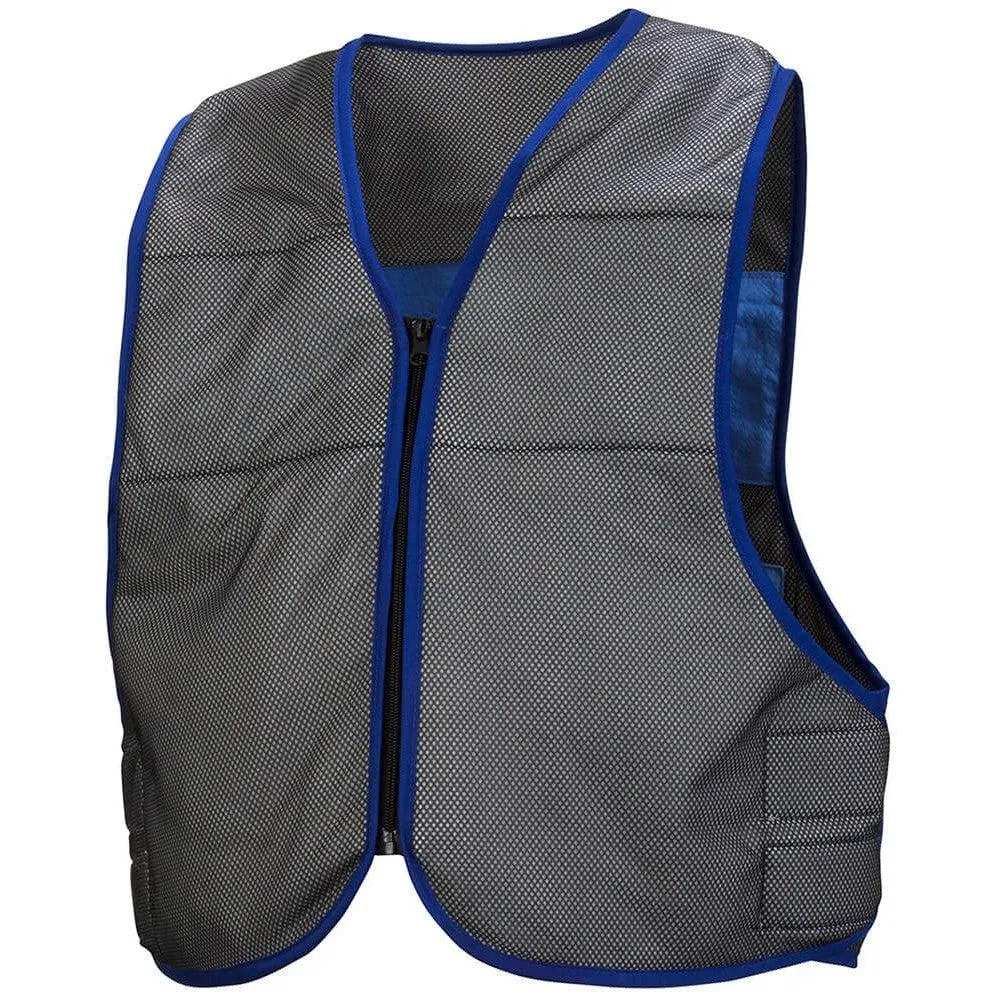 Pyramex CV100 Evaporative Cooling Vest