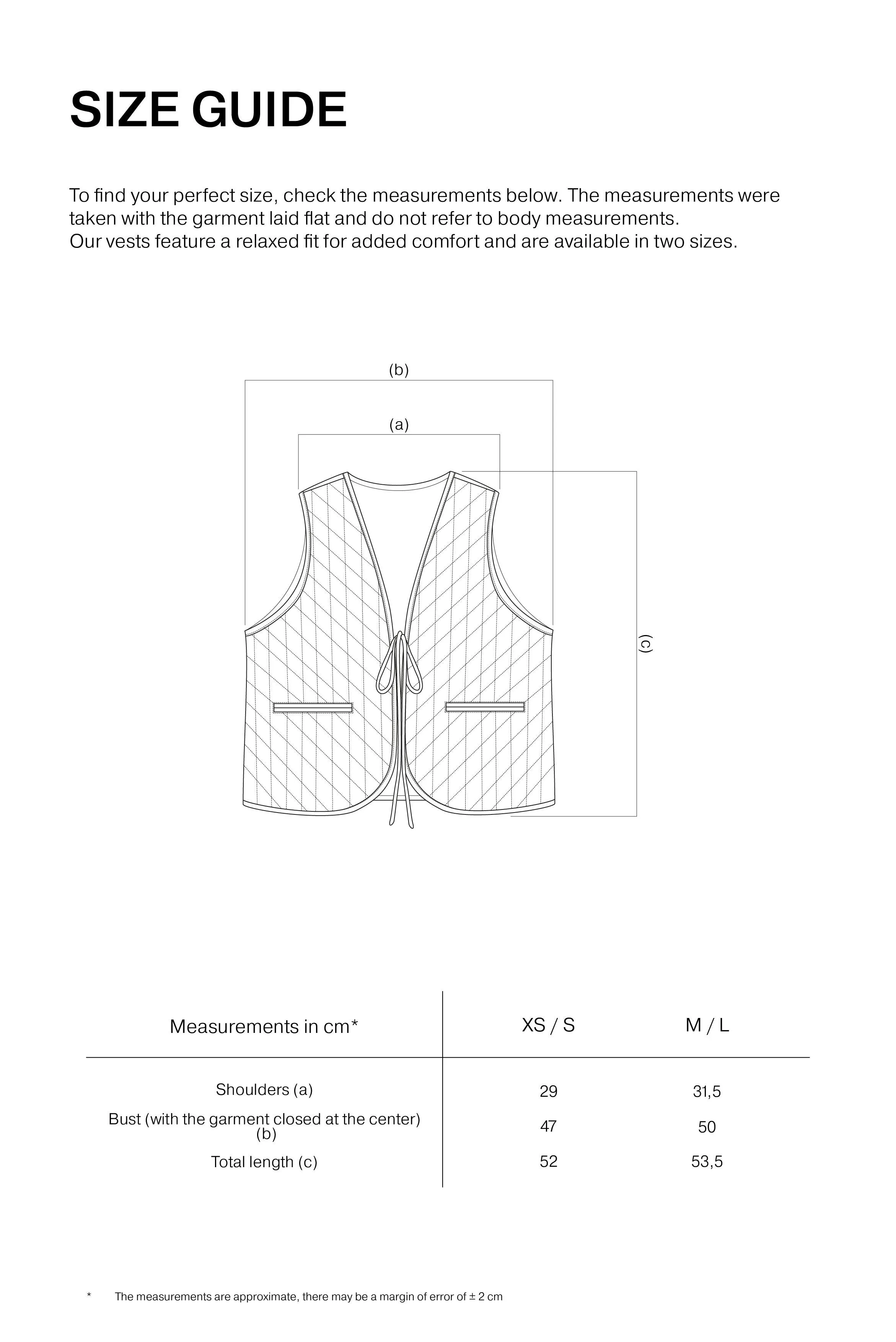 Reversible green floral quilted vest