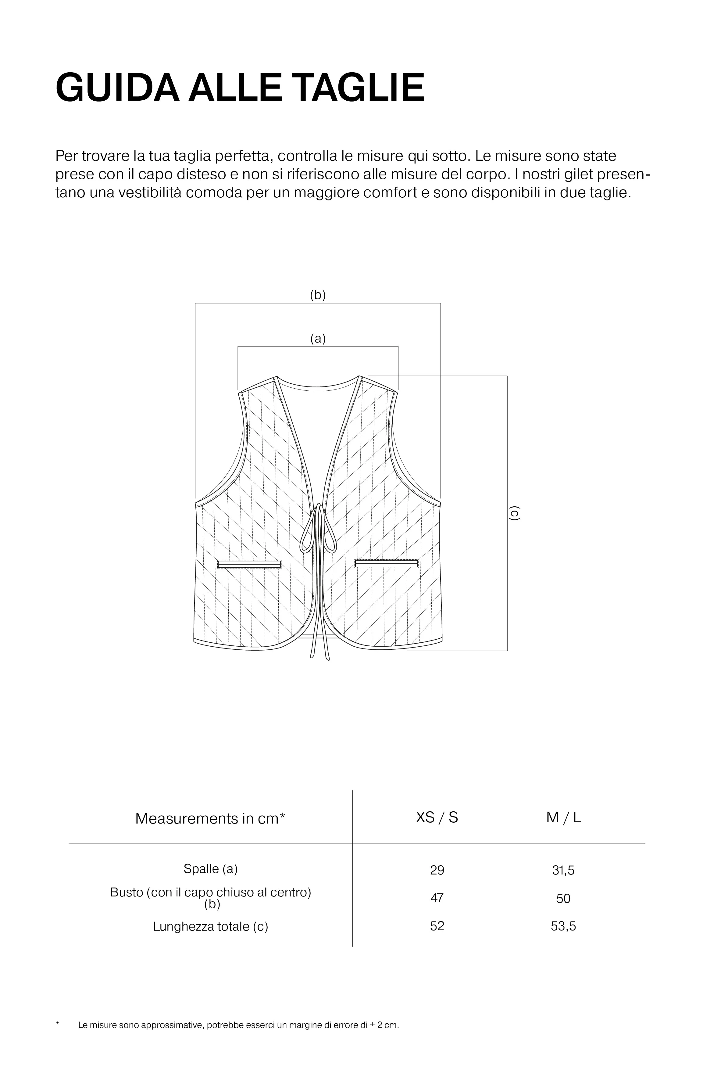 Reversible green floral quilted vest