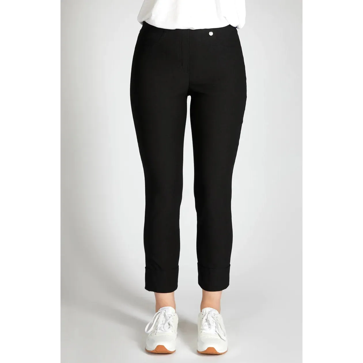 Robell Bella 09 Trousers
