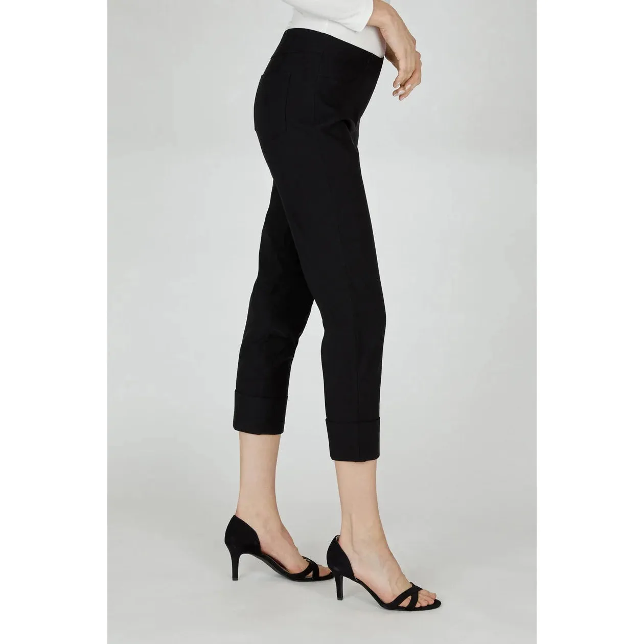 Robell Bella 09 Trousers