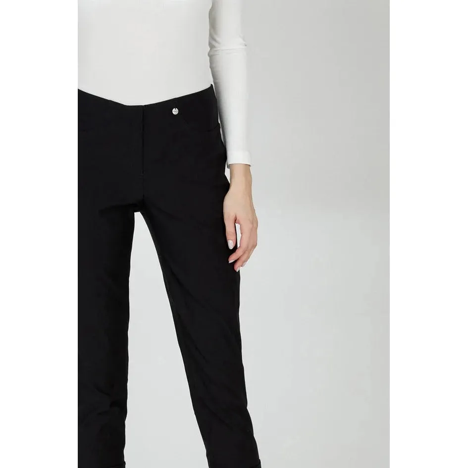 Robell Bella 09 Trousers