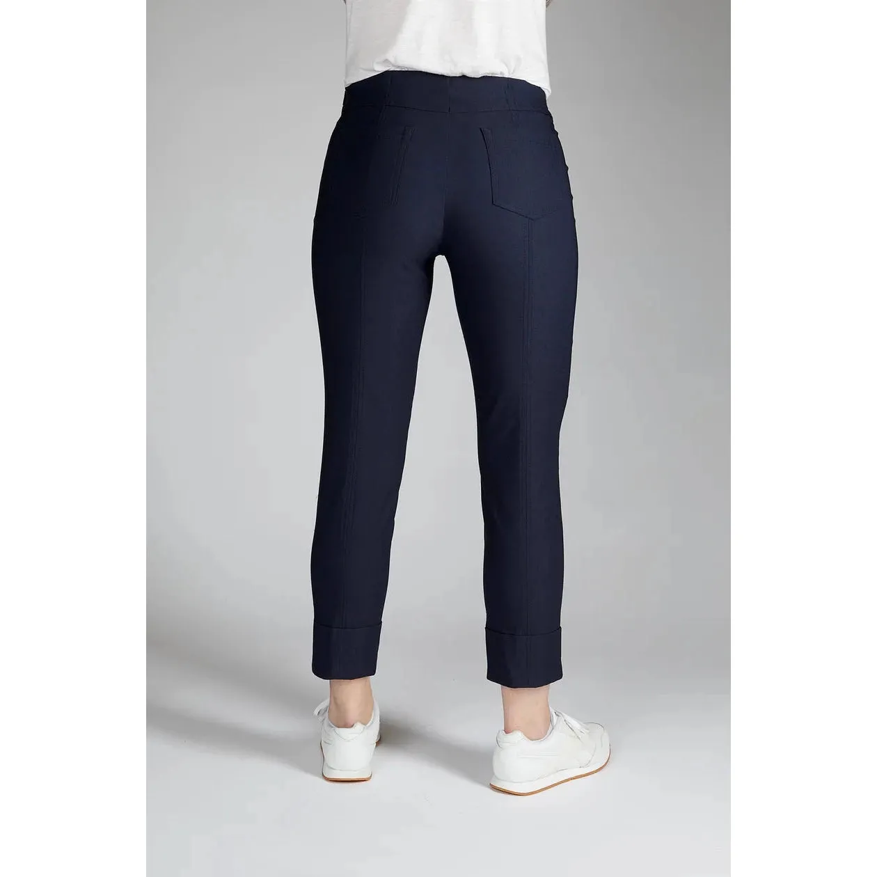 Robell Bella 09 Trousers
