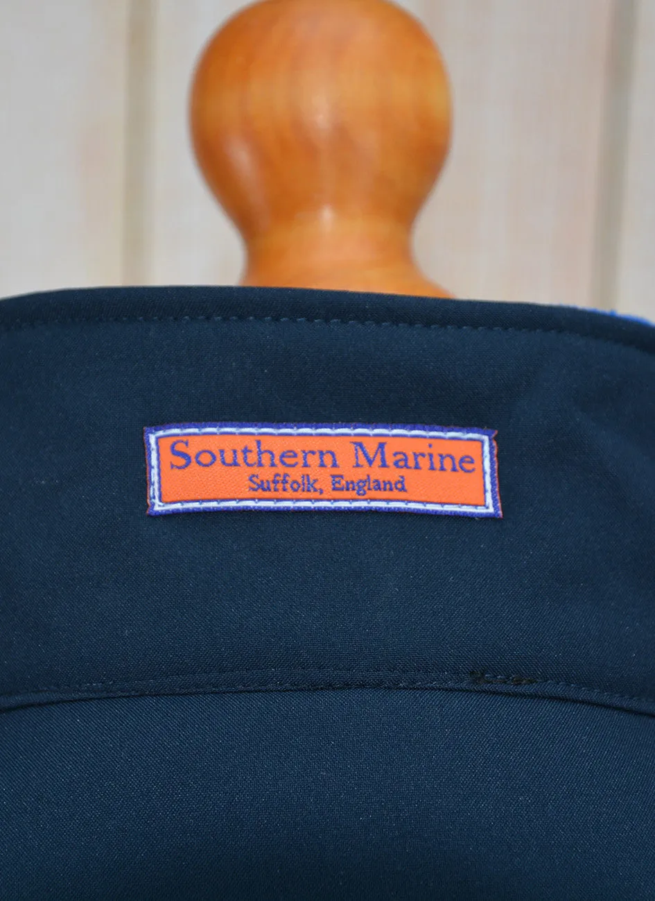 Southern Marine's Women's Softshell Jacket - The Jill    ON SALE