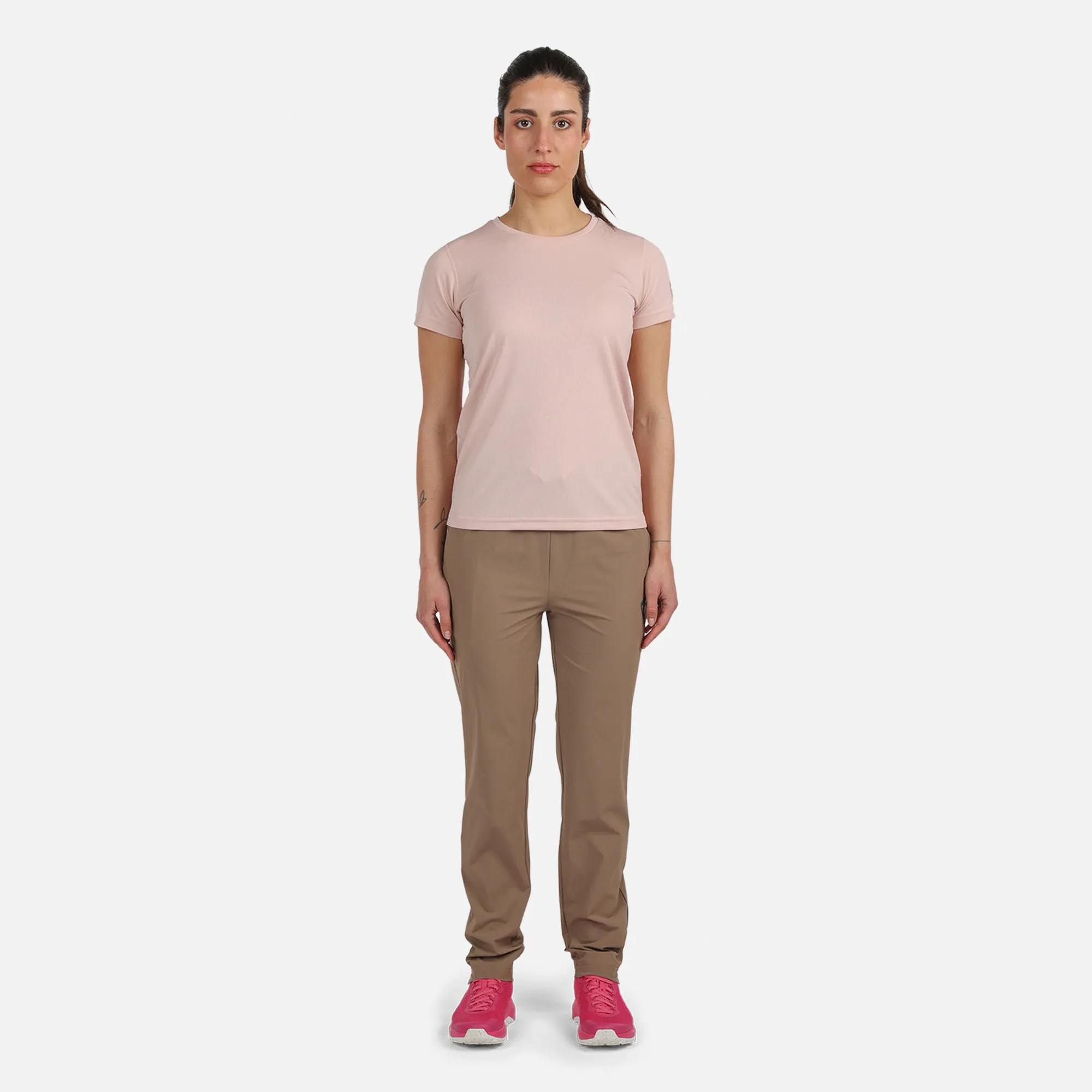 Women's Stretch Trousers